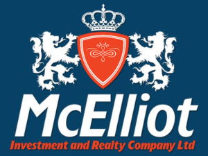 mcelliots investment real estate